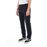 BASEHIT 212.BM42.12-T8 BLUE BLACK Blue Image 0