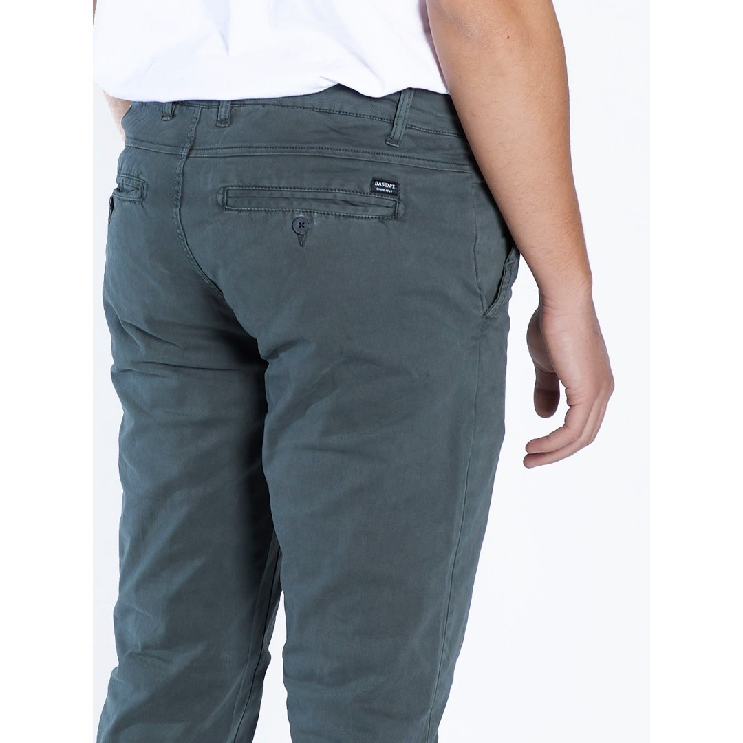 BASEHIT 222.BM41.97-PINE Pine
