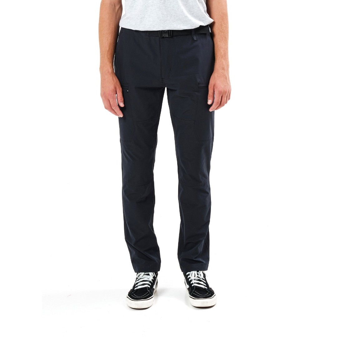 BASEHIT 212.BM42.12-T8 BLUE BLACK Blue