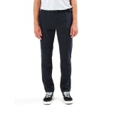 BASEHIT 212.BM42.12-T8 BLUE BLACK Blue Image 
