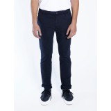 BASEHIT 222.BM41.97-NAVY BLUE Blue Image 