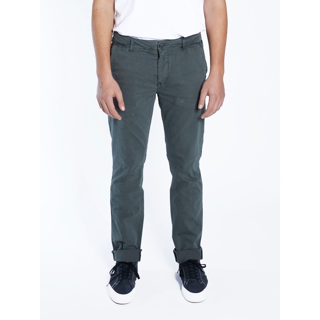 BASEHIT 222.BM41.97-PINE Pine