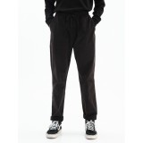 BASEHIT 222.BM43.14-OFF BLACK Ανθρακί Εικόνα 