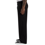 DICKIES 248 PANT DK0A87YPBLK-BLK Μαύρο Εικόνα 1