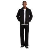 DICKIES 248 PANT DK0A87YPBLK-BLK Μαύρο Εικόνα 2