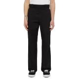 DICKIES 874 WORK PANT REC DK0A4XK6BLK-BLK Μαύρο Εικόνα 