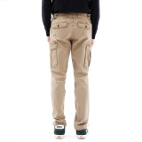 EMERSON 232.EM42.96-BEIGE Beige Image 0