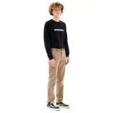 EMERSON 232.EM42.96-BEIGE Beige Image 5