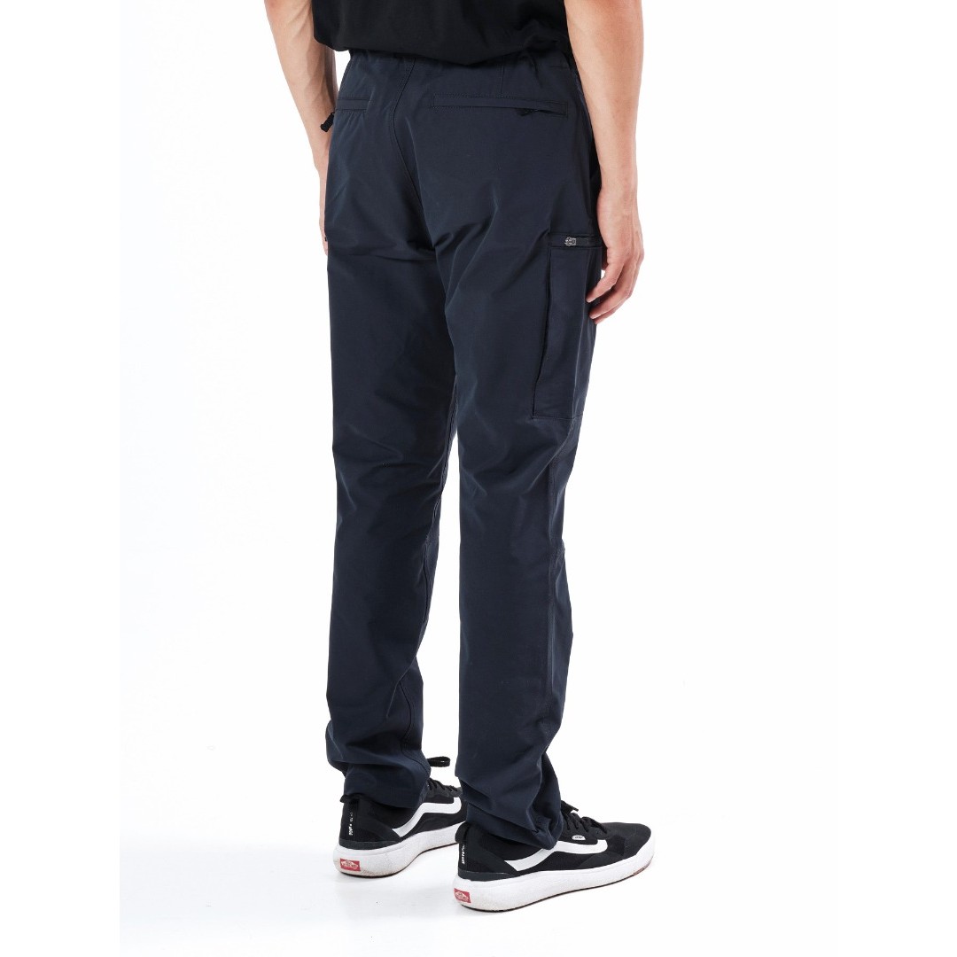 EMERSON 222.EM42.22A-T8 BLUE BLACK Μπλε