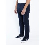 EMERSON 232.EM41.95A-NAVY BLUE Μπλε Εικόνα 0
