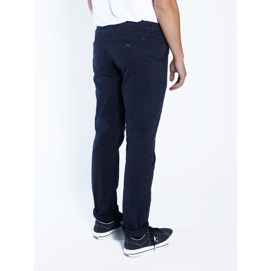 EMERSON 232.EM41.95A-NAVY BLUE Μπλε