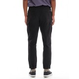 EMERSON 232.EM42.102-Black Μαύρο Εικόνα 1