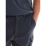 EMERSON 232.EM42.102-MIDNIGHT BLUE Μπλε Εικόνα 5