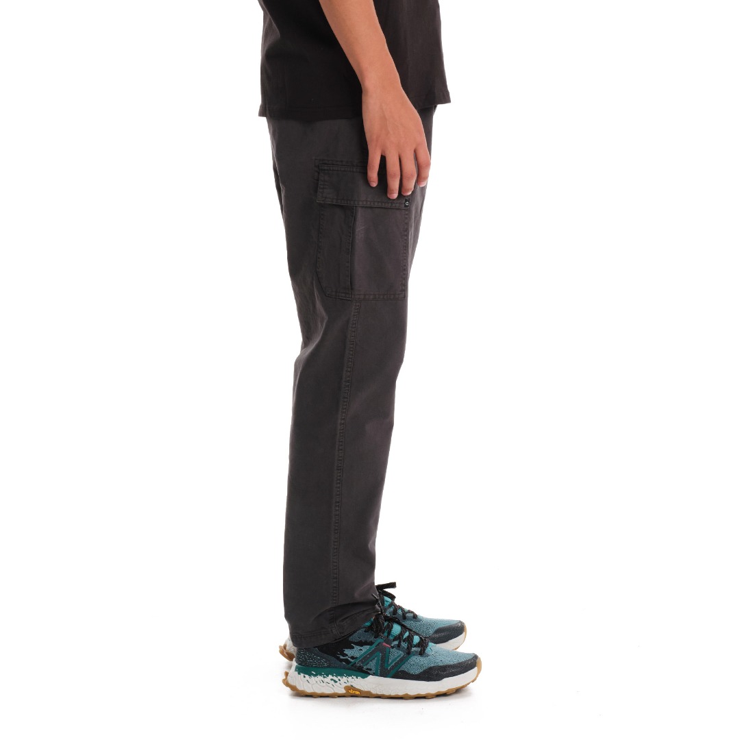 EMERSON 242.EM42.37-FOREST Pine