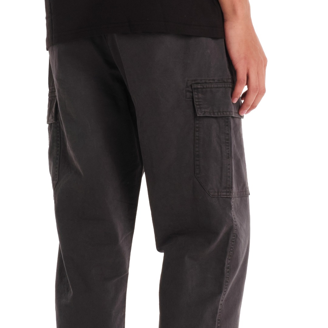 EMERSON 242.EM42.37-FOREST Pine
