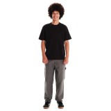 EMERSON 242.EM43.15-PINE GREEN Κhaki Image 5
