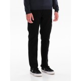 EMERSON 242.EM42.37-BLACK Μαύρο Εικόνα 0