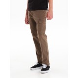 EMERSON 242.EM42.96-BEIGE Μπέζ Εικόνα 0