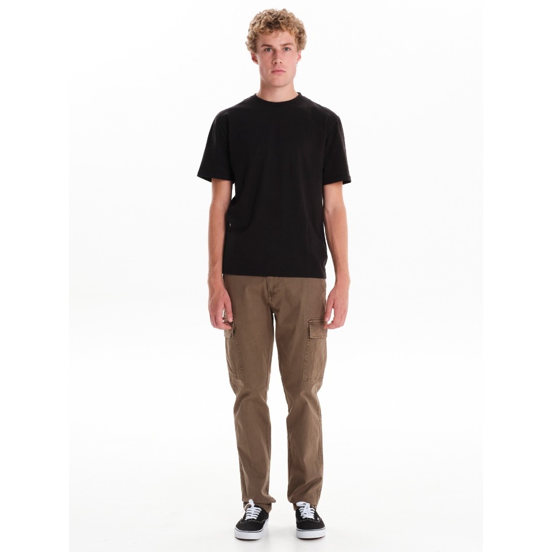 EMERSON 242.EM42.96-BEIGE Μπέζ