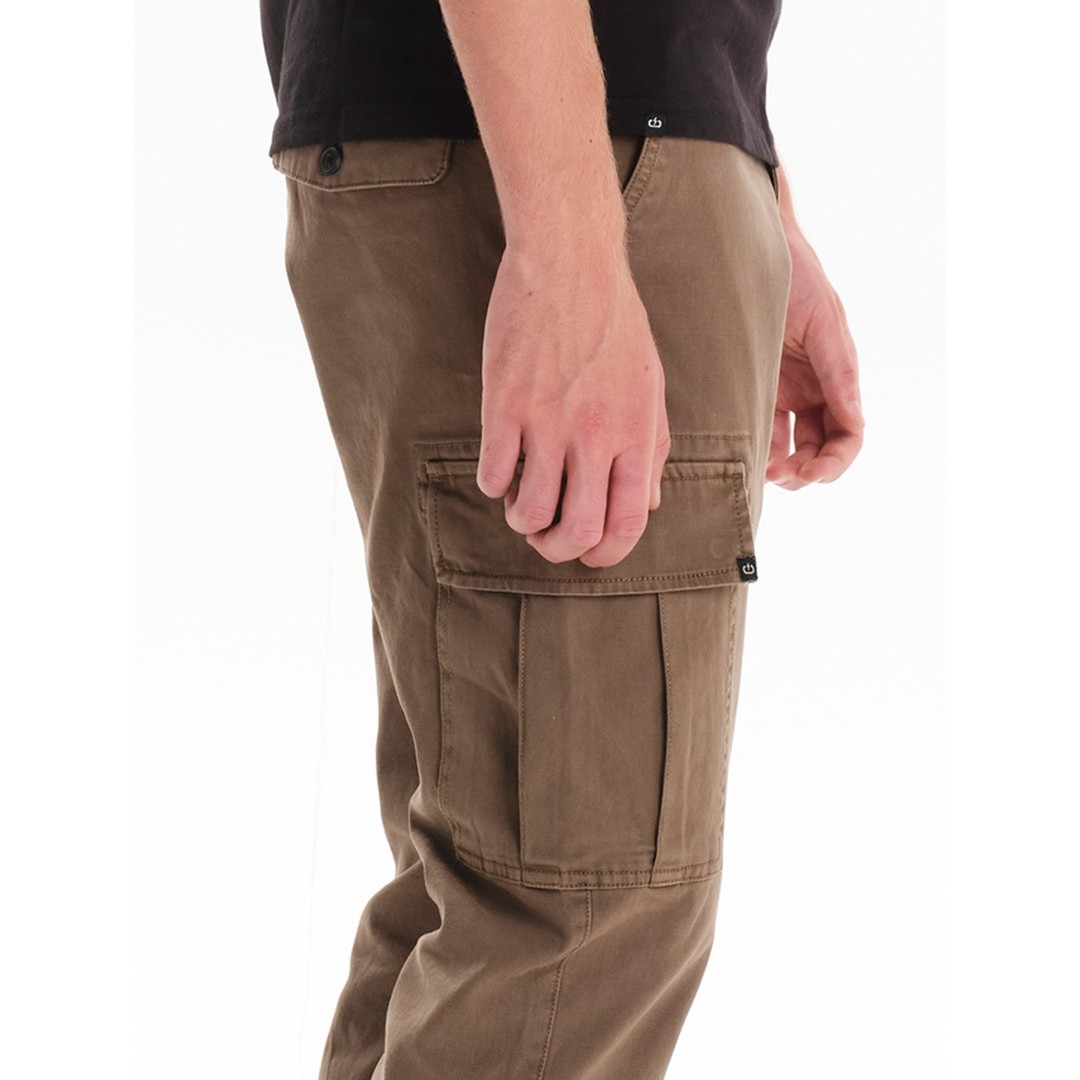EMERSON 242.EM42.96-BEIGE Μπέζ