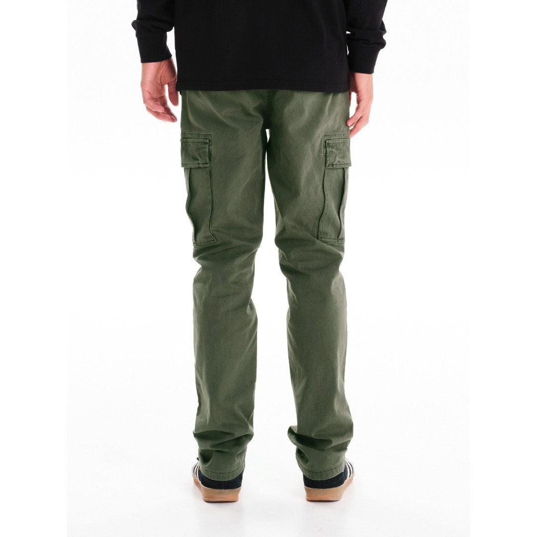 EMERSON 242.EM42.96-OLIVE OLIVE