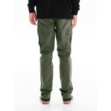 EMERSON 242.EM42.96-OLIVE OLIVE Image 1