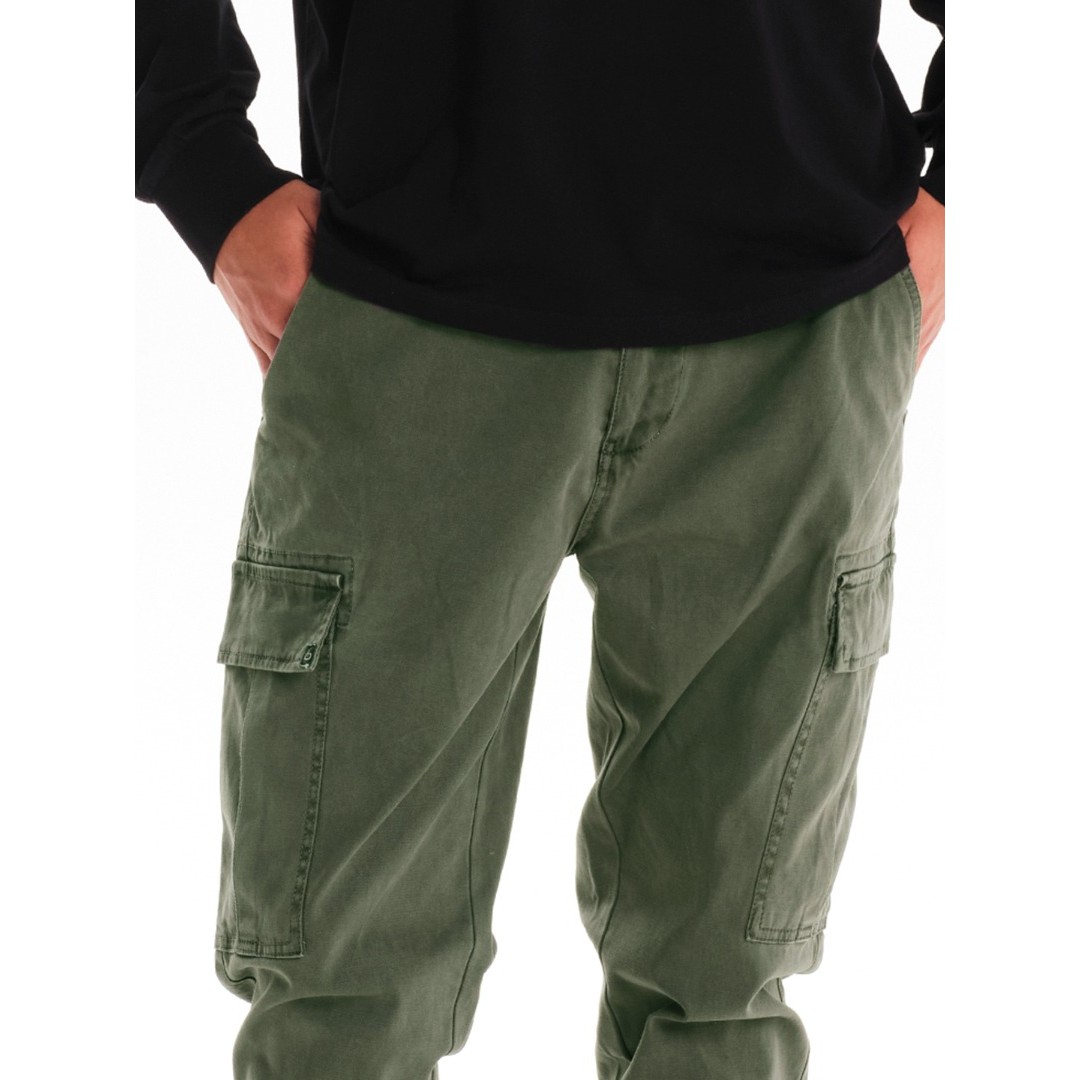 EMERSON 242.EM42.96-OLIVE OLIVE