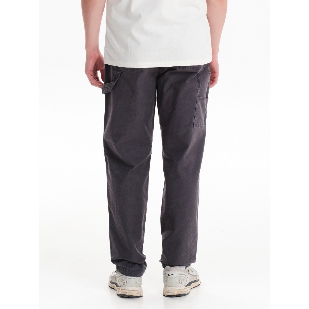 EMERSON 242.EM43.15-D.GREY Coal
