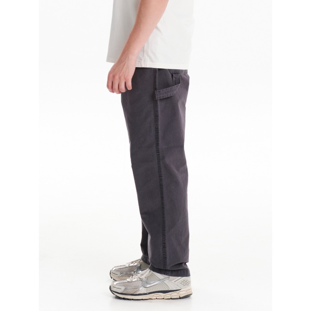 EMERSON 242.EM43.15-D.GREY Coal