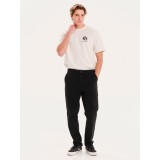 EMERSON 251.EM42.37-BLACK Black Image 2