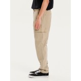 EMERSON 251.EM42.37-BEIGE 2 Beige Image 0