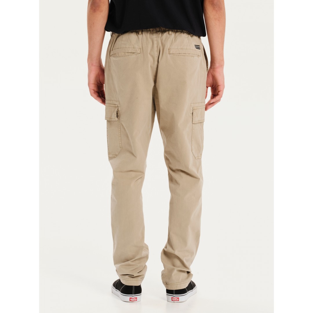 EMERSON 251.EM42.37-BEIGE 2 Beige