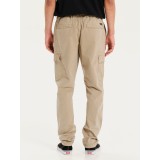EMERSON 251.EM42.37-BEIGE 2 Beige Image 1