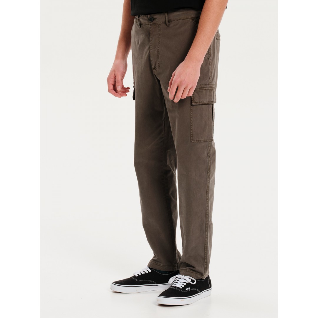 EMERSON 251.EM42.37-ARMY GREEN Χακί