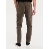 EMERSON 251.EM42.37-ARMY GREEN Χακί Εικόνα 1