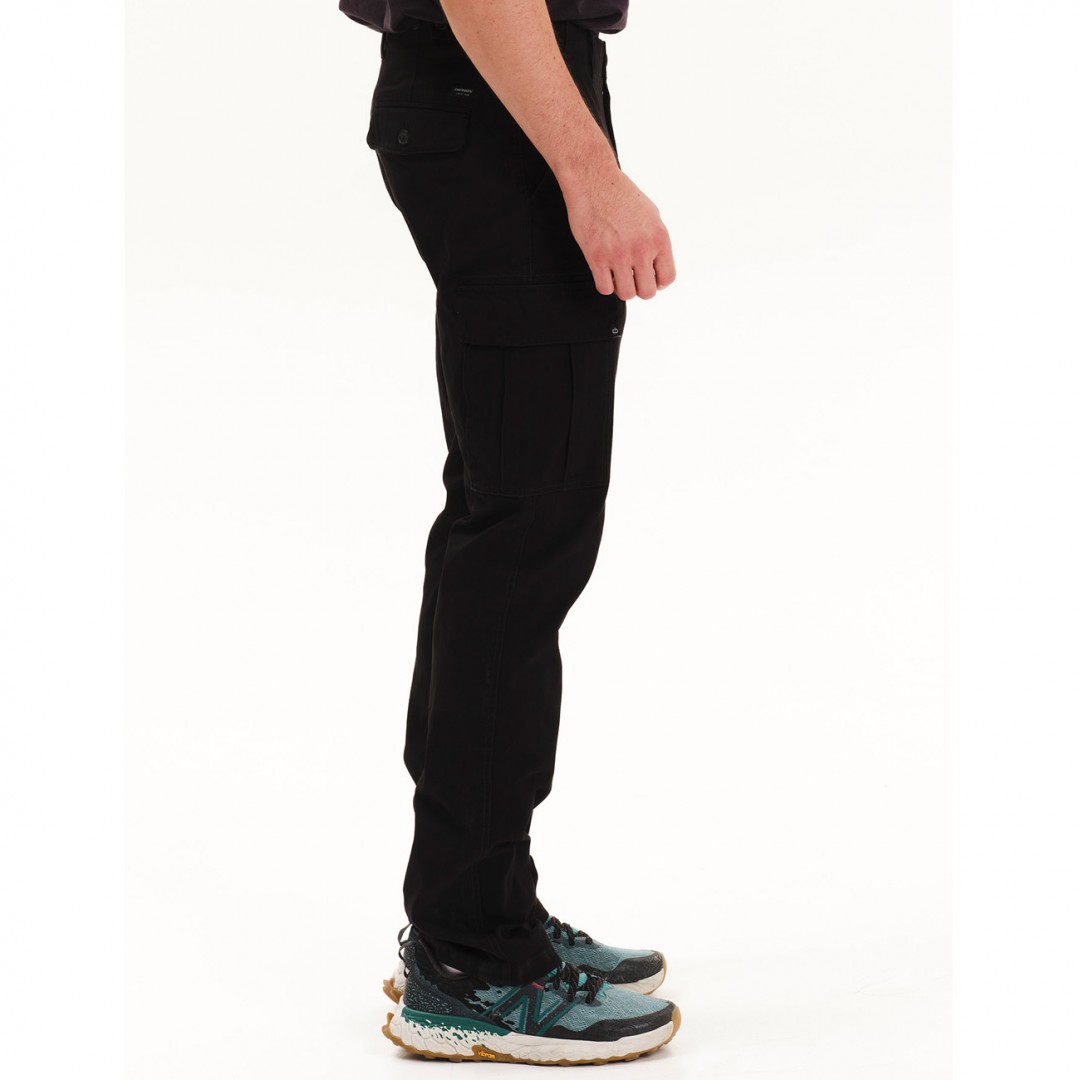 EMERSON 252.EM42.96-BLACK Black