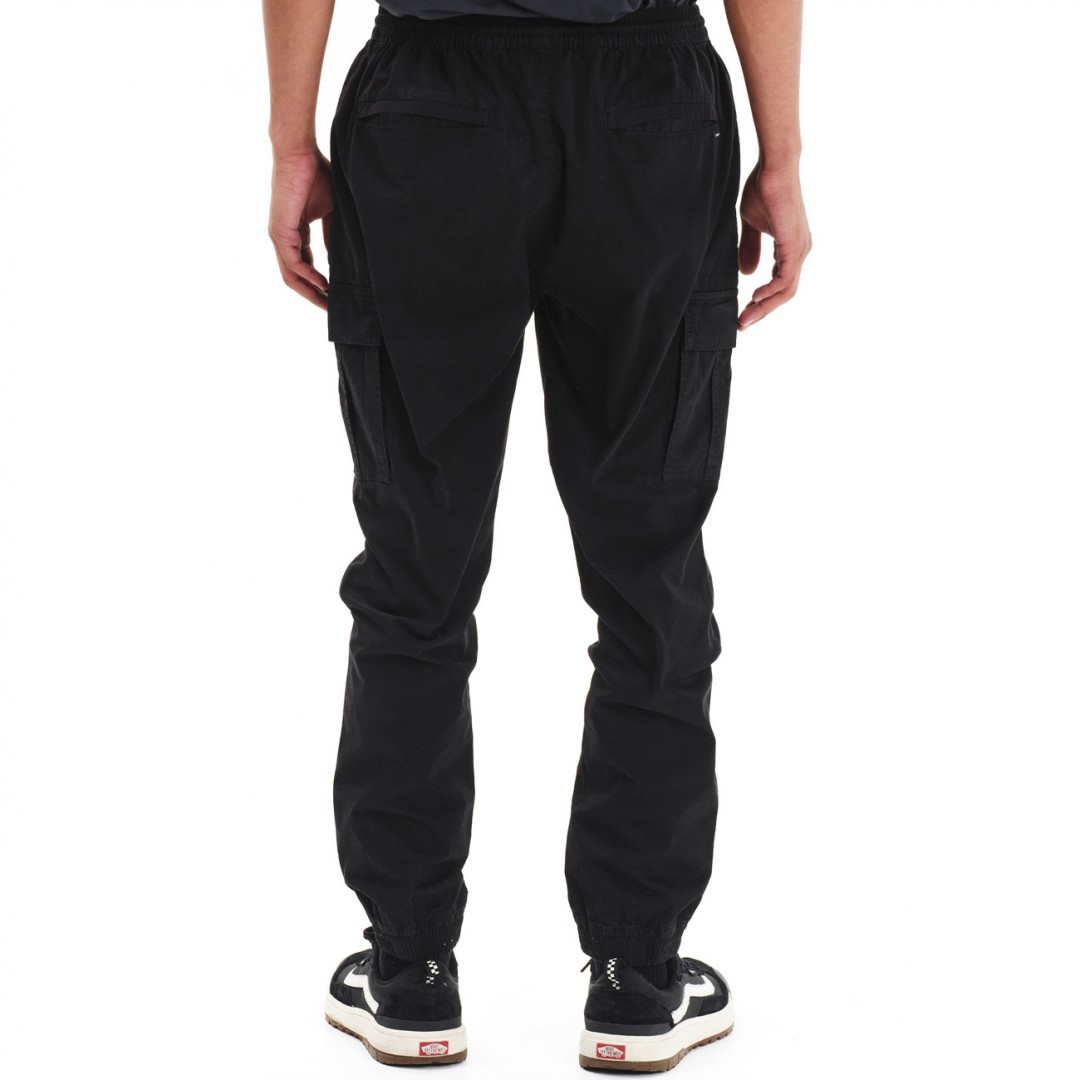 EMERSON 252.EM42.07-BLACK Black