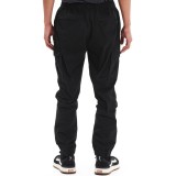 EMERSON 252.EM42.07-BLACK Black Image 0