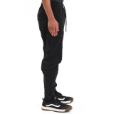 EMERSON 252.EM42.07-BLACK Black Image 2