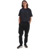 EMERSON 252.EM42.07-BLACK Black Image 4