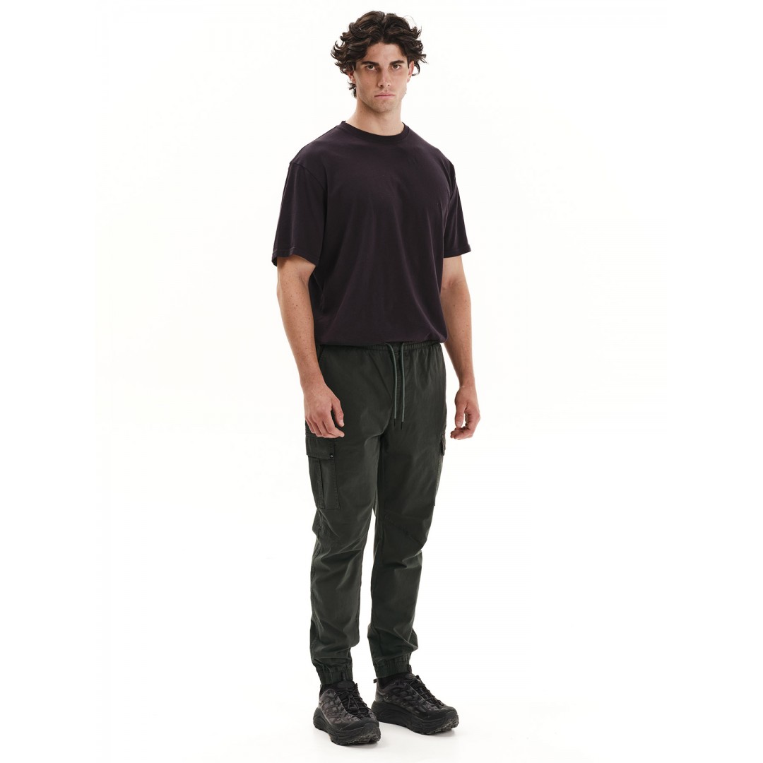 EMERSON 252.EM42.07-FOREST Pine