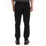 EMERSON 252.EM42.09-BLACK Black Image 1