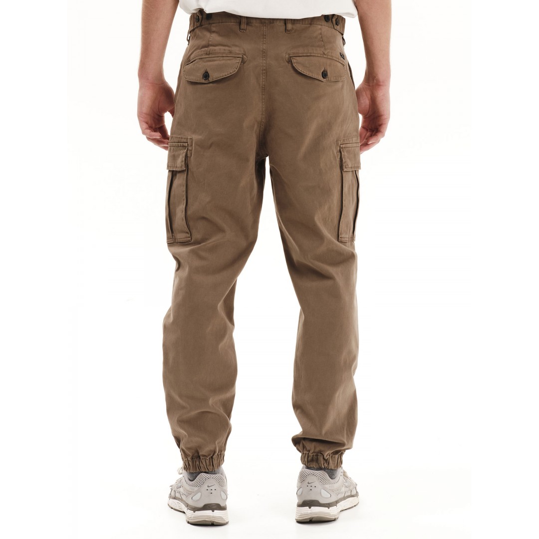 EMERSON 252.EM42.09-D. BEIGE Beige