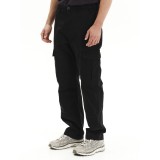 EMERSON 252.EM42.33-BLACK Black Image 0