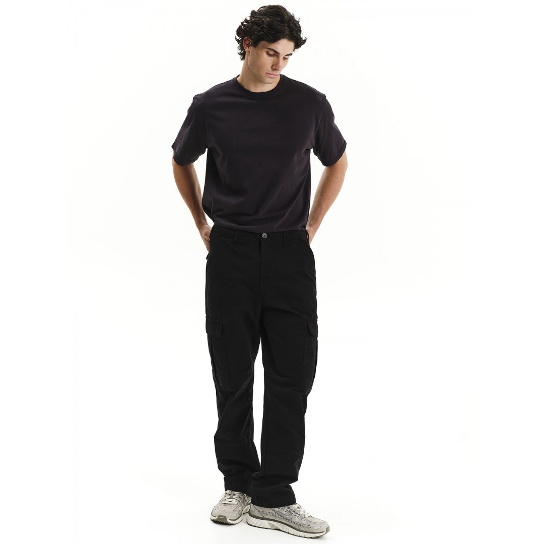 EMERSON 252.EM42.33-BLACK Black