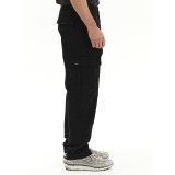 EMERSON 252.EM42.33-BLACK Black Image 3