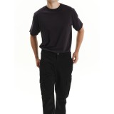 EMERSON 252.EM42.33-BLACK Black Image 5