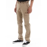 EMERSON 252.EM42.96-BEIGE Beige Image 0