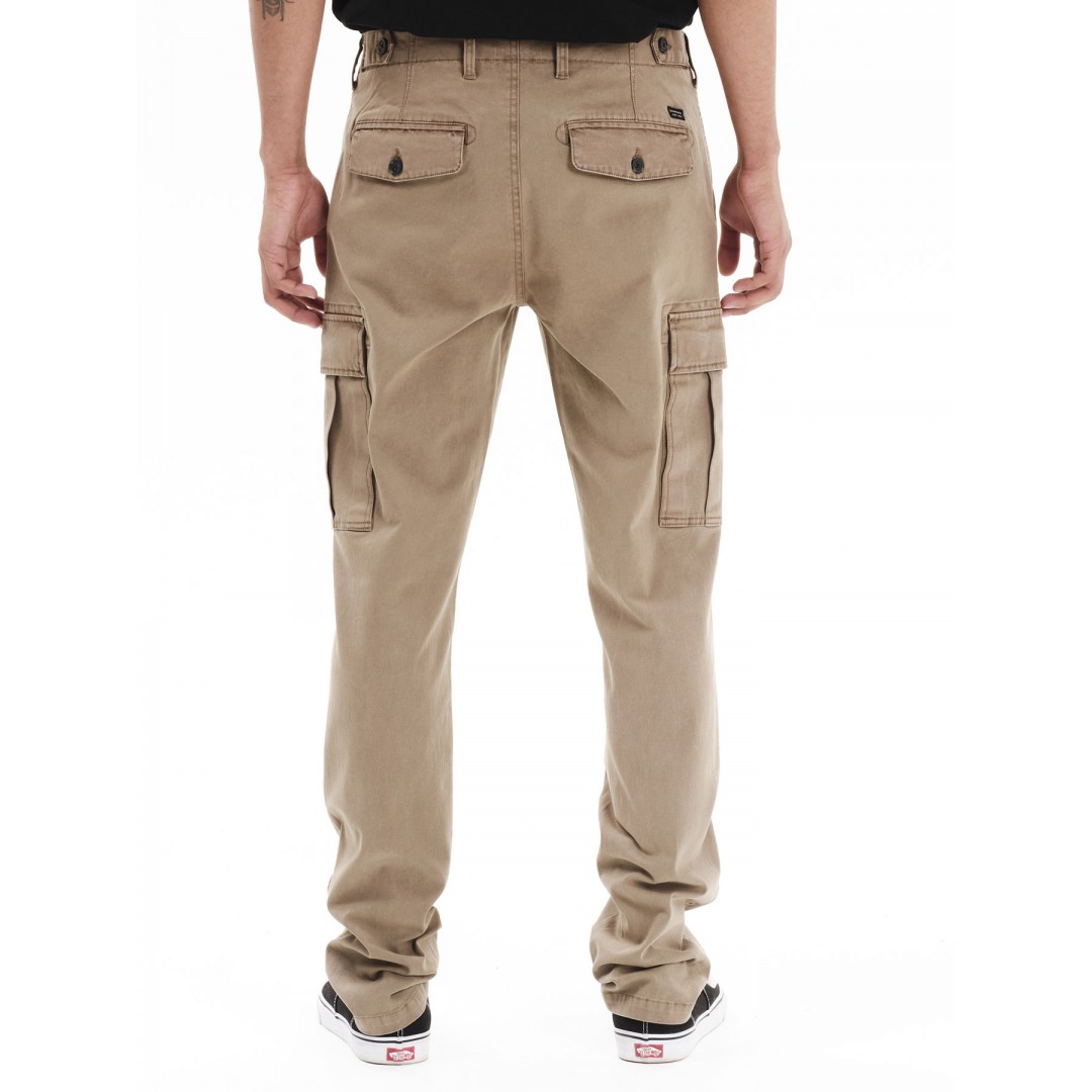 EMERSON 252.EM42.96-BEIGE Beige