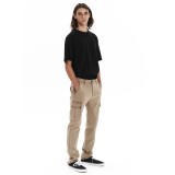 EMERSON 252.EM42.96-BEIGE Beige Image 2